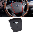 OEM Steering Wheel AirBag Module 56900-3M200RY for Hyundai Genesis Sedan 2009-2013