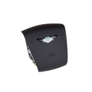 OEM Steering Wheel AirBag Module 56900-3M200RY for Hyundai Genesis Sedan 2009-2013