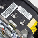 OEM Steering Wheel AirBag Module 56900-3M200RY for Hyundai Genesis Sedan 2009-2013