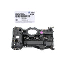 OEM 224103CGC3 Left Rocker & Valve Cover Assy for Hyundai Santa Fe Kia Sorento
