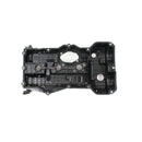 OEM 224103CGC3 Left Rocker & Valve Cover Assy for Hyundai Santa Fe Kia Sorento