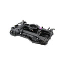 OEM 224103CGC3 Left Rocker & Valve Cover Assy for Hyundai Santa Fe Kia Sorento
