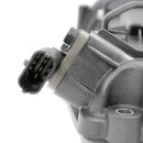 OEM 224103CGC3 Left Rocker & Valve Cover Assy for Hyundai Santa Fe Kia Sorento