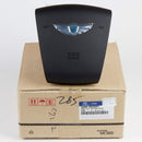 OEM Steering Wheel AirBag Module 56900-3M200RY for Hyundai Genesis Sedan 2009-2013