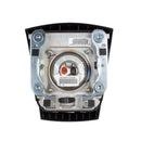 OEM Steering Wheel AirBag Module 56900-3M200RY for Hyundai Genesis Sedan 2009-2013