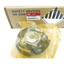 Genuine OEM Steering Wheel AirBag Module 56900-G6000WK for Kia Picanto 2017-2021