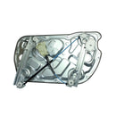 OEM Power Window Regulator Door LH 824712M000 for Hyundai Genesis Coupe 10-16