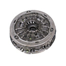 New OEM Set - Double Clutch 41200 2A001 for Hyundai Veloster 2012-2017