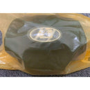 Volante Airbag Módulo 2Pin 56900G3300TRY para Hyundai Elantra GT 2018-2020 