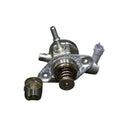 Nueva bomba de combustible de alta presión diésel OEM 353203CFA3 para Kia K7 Cadenza 2008-2012