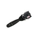 GM OEM Auto Light Turn Signal Switch for Chevrolet Spark 2013-2016