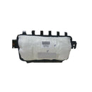 OEM Genuine Passenger AirBag Module 84530-3S000 for Hyundai Sonata 2010-2013