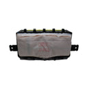 OEM Passenger Air Bag Module FR/Right 80310 L1000 for Hyundai Sonata 2020-2022