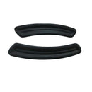 Hood Vent Bonnet Garnish Air Duct LH RH Set 863502V000 / 863602V000 for Hyundai Veloster 11-17