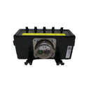 OEM Passenger Air Bag Module FR/Right 80310 L1000 for Hyundai Sonata 2020-2022