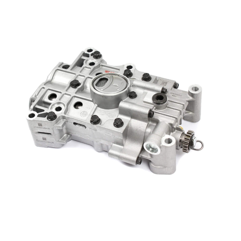Conjunto de equilibrio del eje de la bomba de aceite OEM 233002G401 para Kia Sorento 2.4L [2015-2018]