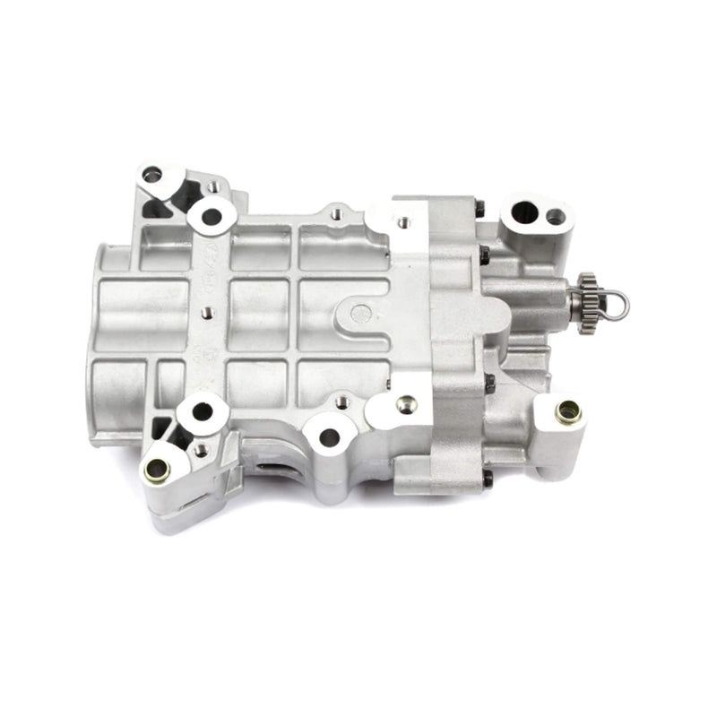 Conjunto de equilibrio del eje de la bomba de aceite OEM 233002G401 para Kia Sorento 2.4L [2015-2018]