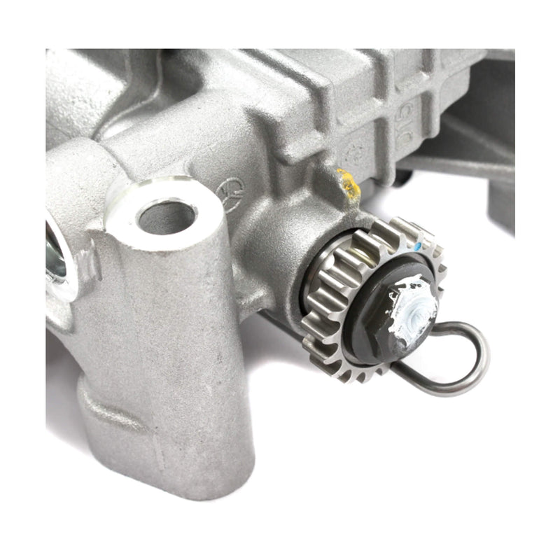 Conjunto de equilibrio del eje de la bomba de aceite OEM 233002G401 para Kia Sorento 2.4L [2015-2018]