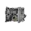 Genuine OEM 233002G520 Shaft Balance Assembly Oil Pump for Hyundai Sonata 09-14