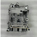 Genuine OEM Genuine 233002G520 Shaft Balance Assembly Oil Pump for Kia Optima 12-15