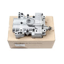 233002GGC0 Genuine OEM Oil Pump Shaft Balance for Hyundai Grandeur IG 2017-