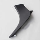 OEM 846903S000 Front Console Center Garnish LH for Hyundai Sonata YF i45 11-14