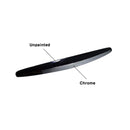 [Express] OEM Hood Radiator Grille Upper Garnish Assy for Hyundai Azera TG 06-11