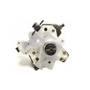 Nueva bomba de inyección de combustible a presión OEM 3310027400 para Hyundai Tucson Sonata 04-10