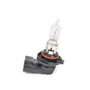 GM OEM Chevrolet Colorado High Beam Headlight ACDelco Equipo original n.º 13589425 