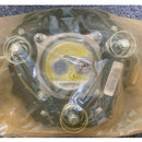 Volante Airbag Módulo 2Pin 56900G3300TRY para Hyundai Elantra GT 2018-2020 