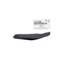 NEW OEM CVVT Gear Intake Exhaust Timing Chain Kit 6pcs for Hyundai Kia Vehicles