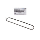 NEW OEM CVVT Gear Intake Exhaust Timing Chain Kit 6pcs for Hyundai Kia Vehicles