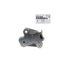 NEW OEM CVVT Gear Intake Exhaust Timing Chain Kit 6pcs for Hyundai Kia Vehicles