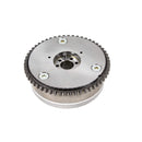 OEM ICVVT ASSY Intake 243502E700 for Hyundai Elantra Veloster Kia Forte 2.0L