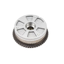 OEM ICVVT ASSY Intake 243502E700 for Hyundai Elantra Veloster Kia Forte 2.0L