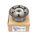 243502GGB0 OEM Intake CVVT Assy for Hyundai Genesis Sonata Tucson Kia Sportage