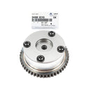 Genuine OEM CVVT Gear 24350 3C113 for Hyundai Azera Genesis Coupe Veracruz Kia Sorento