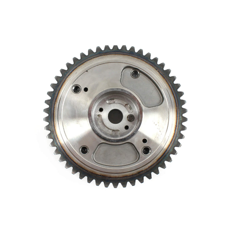 Nuevo OEM CVVT Gear 24350 3C113 para Azera Genesis Coupe Veracruz Kia Sorento 