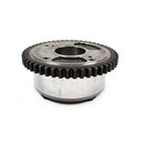 Genuine OEM CVVT Gear 24350 3C113 for Hyundai Azera Genesis Coupe Veracruz Kia Sorento