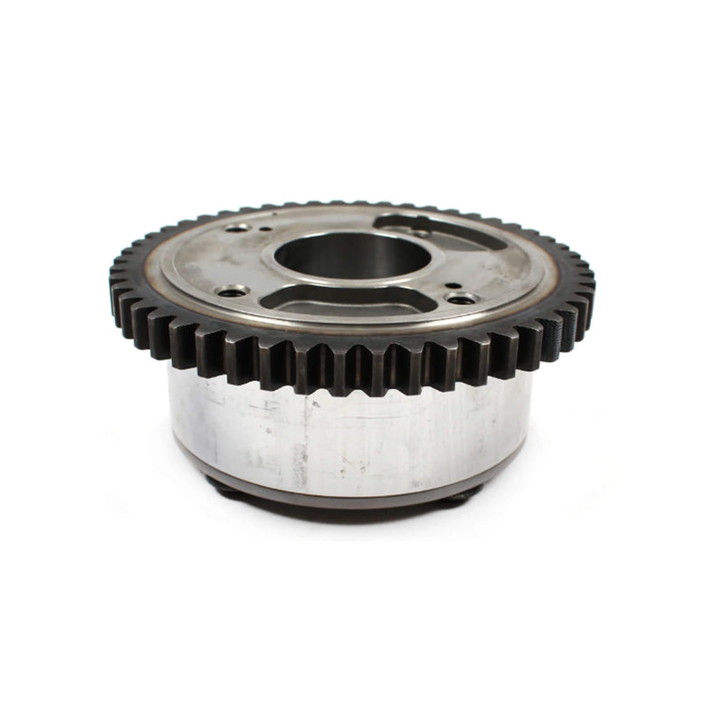 Nuevo OEM CVVT Gear 24350 3C113 para Azera Genesis Coupe Veracruz Kia Sorento 