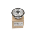 Genuine OEM CVVT ASSY-EXHAUST 243702E020 for Hyundai Elantra Veloster Kia Forte