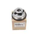 Genuine OEM CVVT ASSY-EXHAUST 243702E020 for Hyundai Elantra Veloster Kia Forte