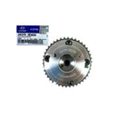 EXPRESS NEW OEM CVVT ASSY-EXHAUST 243702E650 For Hyundai / Kia Vehicles