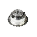 EXPRESS NEW OEM CVVT ASSY-EXHAUST 243702E650 For Hyundai / Kia Vehicles