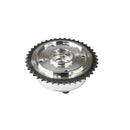 EXPRESS NEW OEM CVVT ASSY-EXHAUST 243702E650 For Hyundai / Kia Vehicles