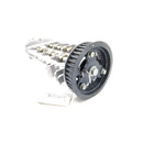 EXPERSS OEM IVM-MODULE ASSY 1P 244002U011 for Hyundai Tucson 2018