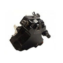 Nueva bomba de inyección de combustible a presión OEM 3310027400 para Hyundai Tucson Sonata 04-10