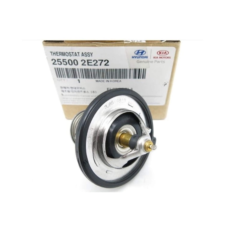 GENUINE 251002E271 PUMP ASSY-COOLANT FOR HYUNDAI SONATA HYBRID 2016-2020