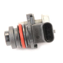 GM OEM Chevrolet Spark 1.2L-L4 2013-2015 Engine Camshaft Position Sensor