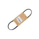 OEM Kia Hyundai Idler Drive Tensioner Belt Kit